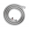 GROHE GROHE 22116000 - Sprchová hadica VITALIOFLEX 2000 mm lesklý chróm GH1421 + záruka 3 roky zadarmo