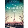 The Dressmaker's Gift - Fiona Valpy