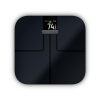 GARMIN Index S2 Osobná váha Black 010-02294-12