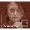 Jáchym Topol
