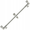 NGT Buzz Bar Stainless Steel 3 Rod