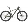 SCOTT SCOTT SCALE 980 BLACK model 2025, Veľkosť bicykel L
