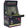 Nábytek Pegas Mini automat s hrami Arcade 26 her