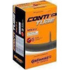 CONTINENTAL MTB 27.5 27,5" DUŠA