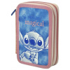 Disney Lilo & Stitch: You Are Magical (370701)