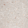 PT Terrazzo K09 41x41x1,8 cm - 0,3362 m2 Terrazzo PT Terrazzo 41x41x1,8