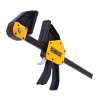 DeWalt DWHT0-83185 zvierka RU rad XL, 300 mm, tlak 272 kg - XL svorka 300mm