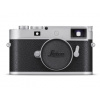 LEICA M11-P silver