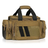 Strelecká taška Specialist Range Savior® – FDE