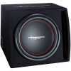 Excalibur X12.1BR