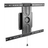 Rotační pivot držák na Tv Fiber Mounts M8C71