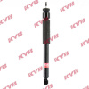 KYB Tlmič pérovania KYB 3430083