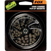 FOX EDGES Kwik Change Pop Up Weights Dispenser