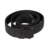 Opasek Mammut Alpine Belt Black