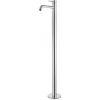 Maxwhite Cetona SE3001