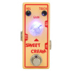 Tone City Sweet Cream - Low-Gain Overdrive