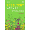 RHS Resilient Garden