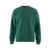 Mikina CRAFT ADV Join RN Sweatshirt (mikina CRAFT)