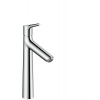 Hansgrohe 72031000 TALIS S Umývadlová batéria stojánková s výpusťou,chróm HG 72031000