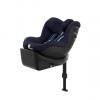 Cybex Gold Autosedačka Cybex Sirona Gi i-Size Plus Ocean Blue