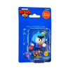 Alltoys Brawl Sars 1 pack série 1