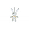 Chicco 151509 HUDOBNÝ ZAJAČIK