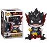 Funko POP! 602 Marvel Spider-Man: Maximum Venom - Venomized Doctor Strange