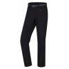 Husky | Krony L čierna Long XL
