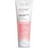 Revlon Professional Kondicionér pro barvené vlasy Restart Color (Protective Melting Conditioner), 750 ml