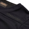 Cyklistická trička Troy Lee Designs RUCKUS Jersey 3/4 Black veľ. M