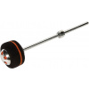 Pearl B-300F Control Core Felt Beater
