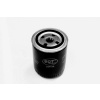Olejový filter SM180 (cross-ref.: W930/20) (Ref.: MANN W930/20 | MAHLE OC261 | FILTRON OP580/8)