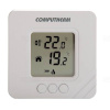 Izbový termostat, COMPUTHERM T32