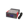 Termostat HADEX STC-3018