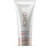 Mádara Kind Hydratačné telové mlieko 175 ml