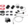 Sada příslušenství Harman Kardon pro headset 50R, SENA