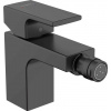 Hansgrohe Vernis 71211670