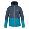 Bunda Hannah Freemont Mood indigo/faience L