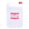 Isopropanol 99,9% 5L
