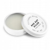 Bijoux Indiscrets Clitherapy Balm stimulačný balzam Bad Day Killer 8G