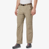 Columbia Silver Ridge Convertible Pant 34/32