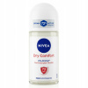 Nivea Dry Comfort 48H Dezodorant Roll-On Dámsky 50ML