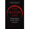 The Selfish Ape - Nicholas P. Money