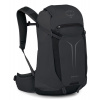 OSPREY SPORTLITE 22 raven black