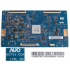 LCD T-Con modul 65T55-C0A / UZ-5565T55C01