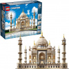 LEGO® Creator 10256 Taj Mahal