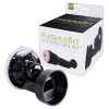 Fleshlight Shower Mount - držiak