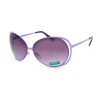 UNITED COLORS OF BENETTON 705 1