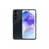 Samsung Galaxy A55 5G SM-A556B 8GB/128GB Awesome Navy
