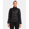 Bunda Kilpi Papilon-W BLK 44